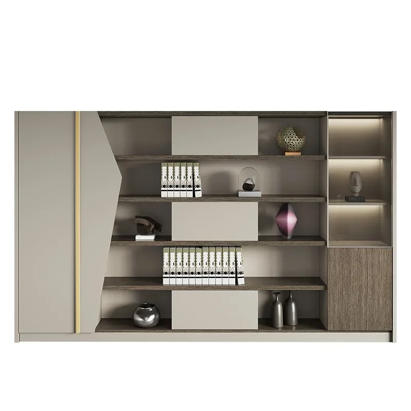 Office filing cabinet locker boss background cabinet information bookcase wall filing