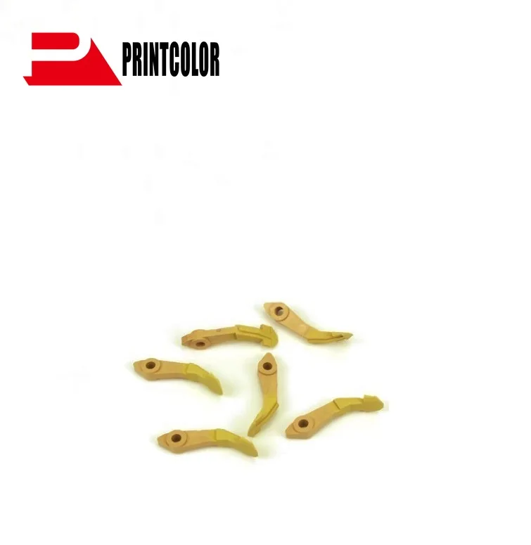 

30 шт. для Xerox 4110 4127 4112 4590 4595 EPS D95 D110 D125 D136, устройство для снятия тепловой рулона, фотоэлемент 19K98743 19K98742