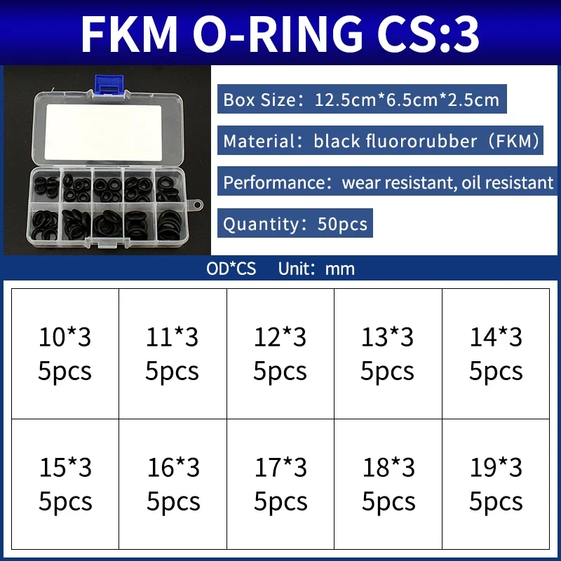 135-FB-BW50S