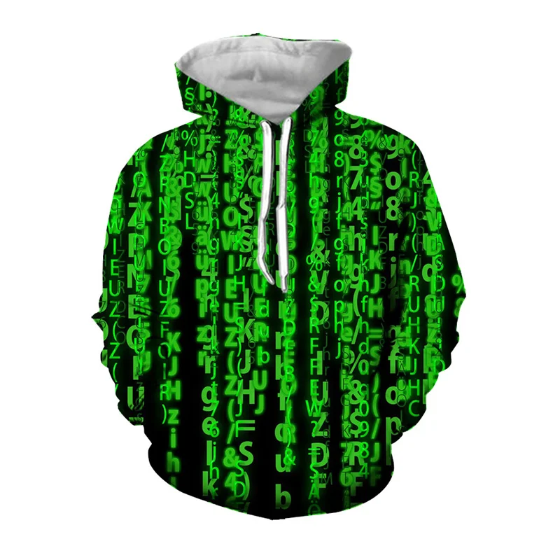 thumbnail image 1 of Sudadera con capucha con estampado 3D Flipper Zero Hacker para hombres y niños, ropa de calle moderna, sudaderas con capucha, suéteres Harajuku de invierno, 1 of 5
