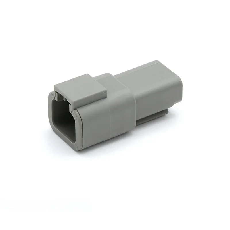 DTP06-2S ġ Ÿ ڵ  Ŀ,   Ʈ ̾ ϳ׽, ϼ ÷ DTP04-2P