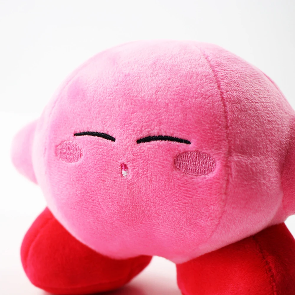 Se148fd85efb3480e9d97f47dbdcdd5ecr - Kirby Plush