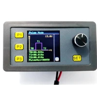 20mA Sine Wave Generator PWM Pulse Adjustable WSFG-06 Module Multifunctional Signal Generator without RS485 1