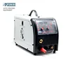 FUNISI Aluminum welding machines Multifunctional body body welder auto body spot welder 1