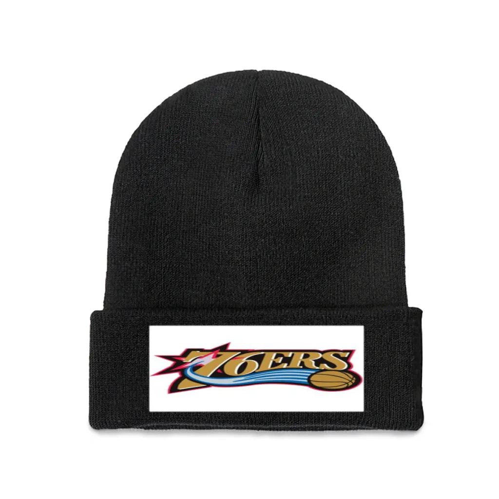 

Fashion Cool Animal Symbol Eagle DragonAlphabet Beanie Knitted Hat Caps Fur Women Men Bonnet Winter Warm