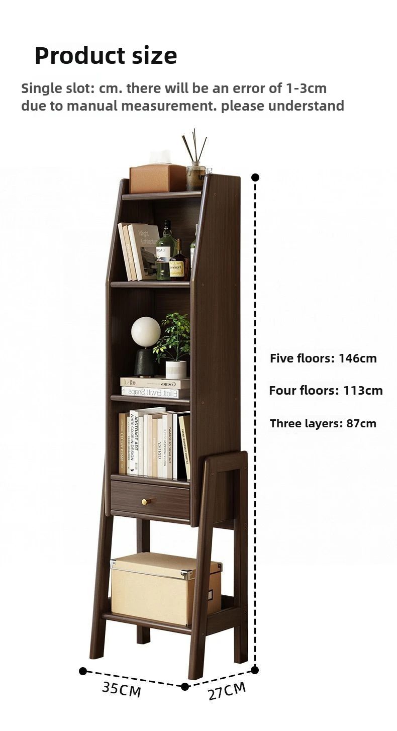 0d67fbd4-04d6-42d6-b0b5-a76b5926594d.jpe