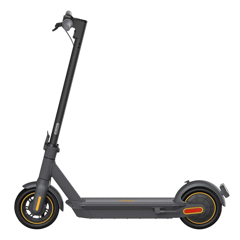 Clignotant modifié pour trottinette électrique Xiaomi M365 1S pro Pro2 MI3,  accessoire lumineux, nouveau style