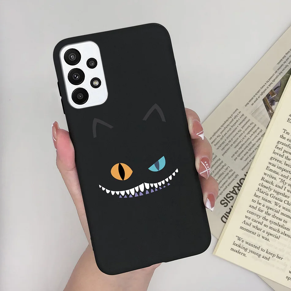 Butterfly Fashion Printed Phone Case with Bumper Protection