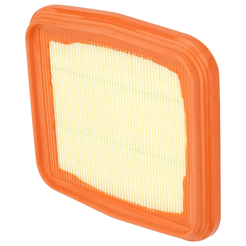 Ducati Superleggera ���̳� ����ǿ� ���� ���� Ŭ����, ������� �׼�����, 899 955 959 �ڸ��� ��ũ������, 1100 ��ũ �����