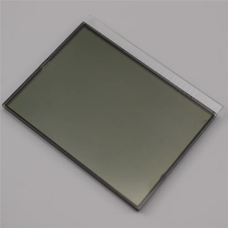 Tachimetro Cruscotto Display Lcd Muslimper Yamaha Digital Multifunzione Tach Gestione Del Carburante Schermo Lcd Gauge