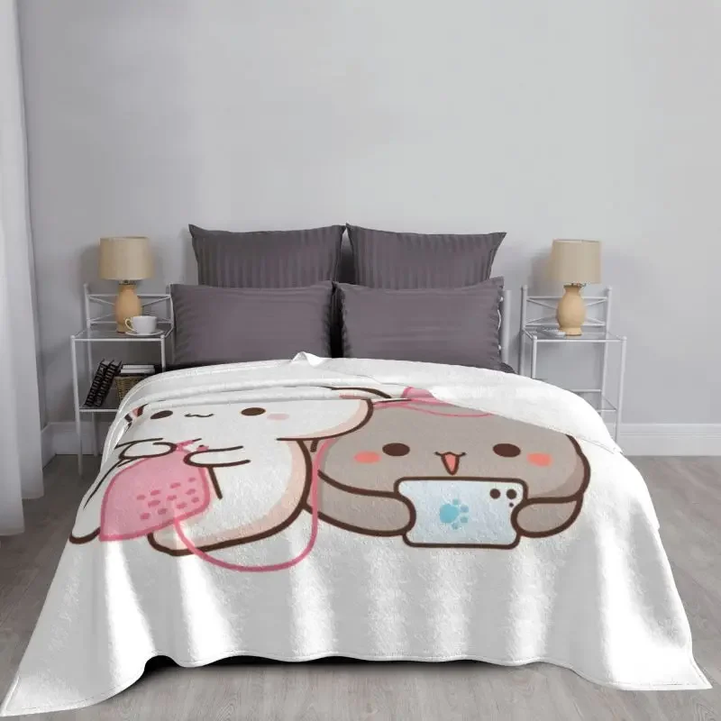 ������ �� ���� ��ġ ������ �߰� ���� ���� ������ ���, ������ �ö��� ���, ħ�� �繫�� ���� ħ�뺸