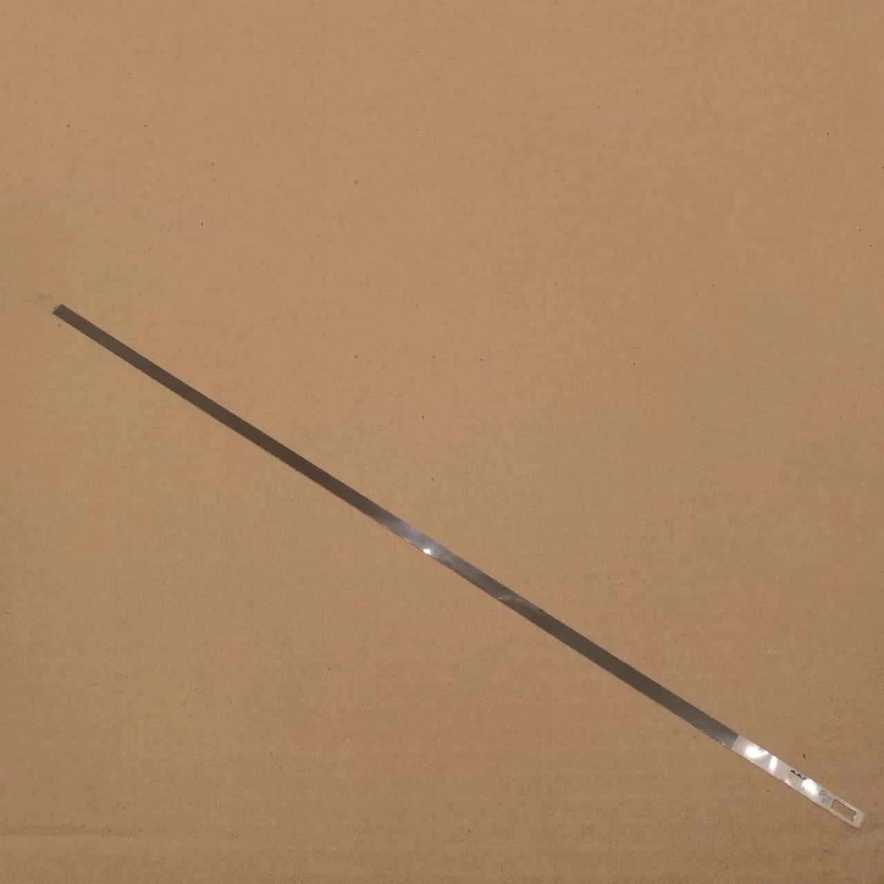 

Кодирующая лента кодирующего датчика, подходит для смартфона