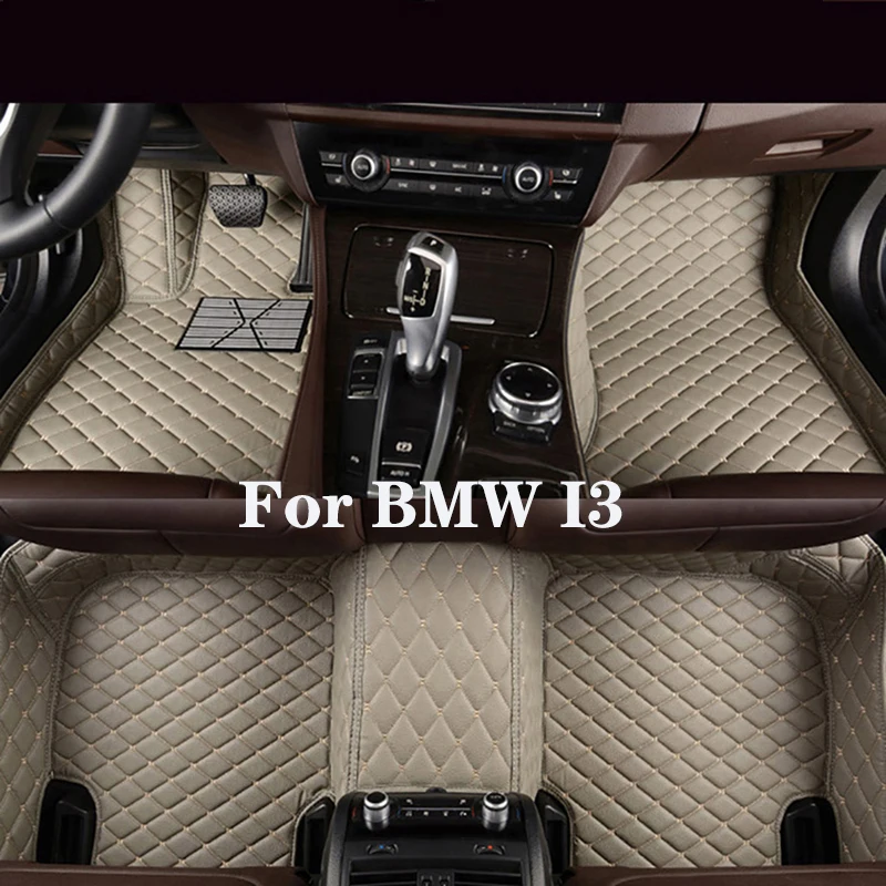 https://ae01.alicdn.com/kf/Se1498f57ee5148c1b12a8769823e9f84z/Full-Surround-Custom-Leather-Car-Floor-Mat-For-BMW-I3-2013-2018-Model-Year-Car-Interior.jpg