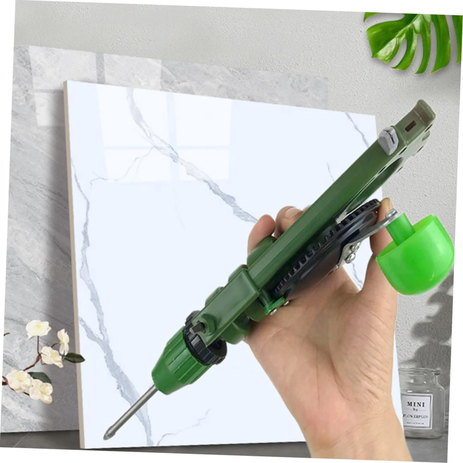 Upgrade your fishing skills with this reliable and premium rod enhancement that ensures greater success in catching bigger fish,