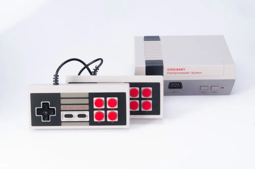 Coolbaby ̴ TV  2P 4red ư Ʈѷ 9  8 Ʈ  ܼ  Joypad  ޴  ܼ   ܼ