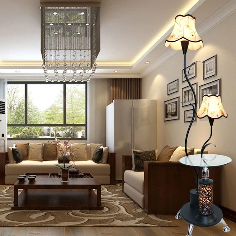 �Ž� ħ�� �÷ξ� ����, ������ ��Ÿ��, �����ϰ� ����� ũ������Ƽ�� ���� �� ���� ħ��