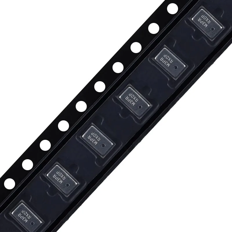 Рисунок 3 - датчики давления MPL3115A2R1
