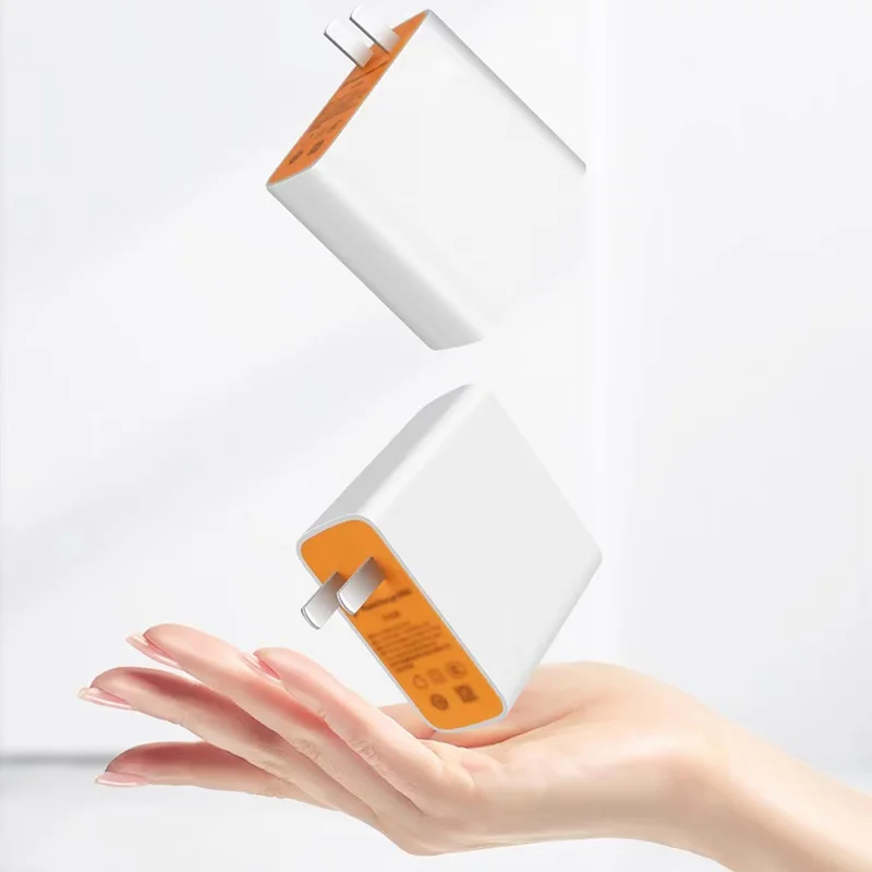 Vivo-iqoo 11 10 9 8 Pro急速充電器,120W,USB Type-Cケーブル