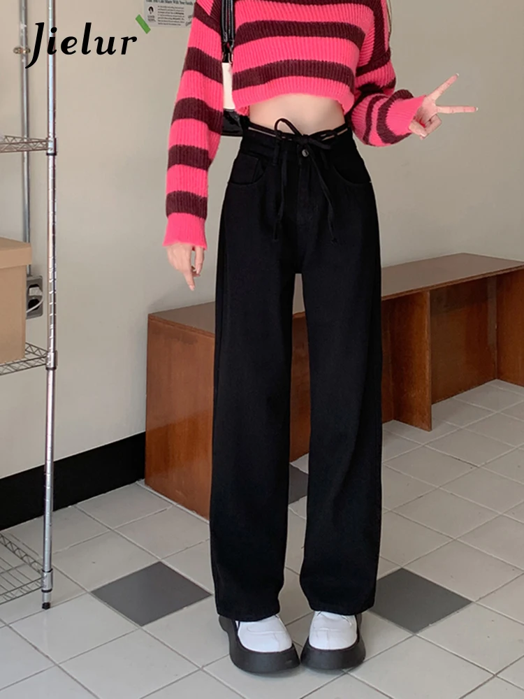 Jielur   û, ѱ ũ  ̽Ʈ ƮƮ 巹 ̵  ,   ƮƮ, ĳ־ û S-XL, Ż