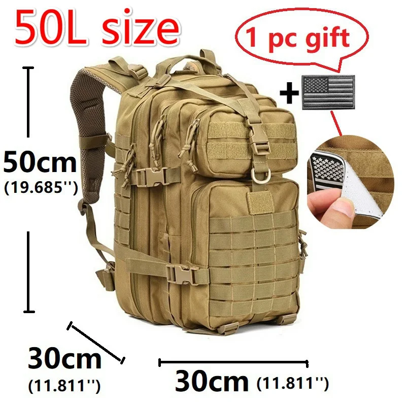 ߿   賶,  , ķ, ŷ, Ʈŷ, ,  , 30L, 50L, 1000D Ϸ