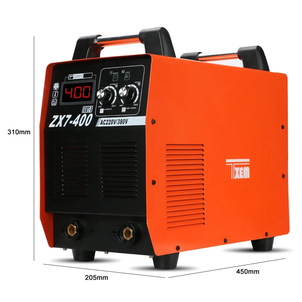 CNC Steel Cage Seam Welder /reinforcing Roll Welding Machine