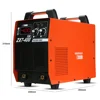 CNC Steel Cage Seam Welder /reinforcing Roll Welding Machine 5