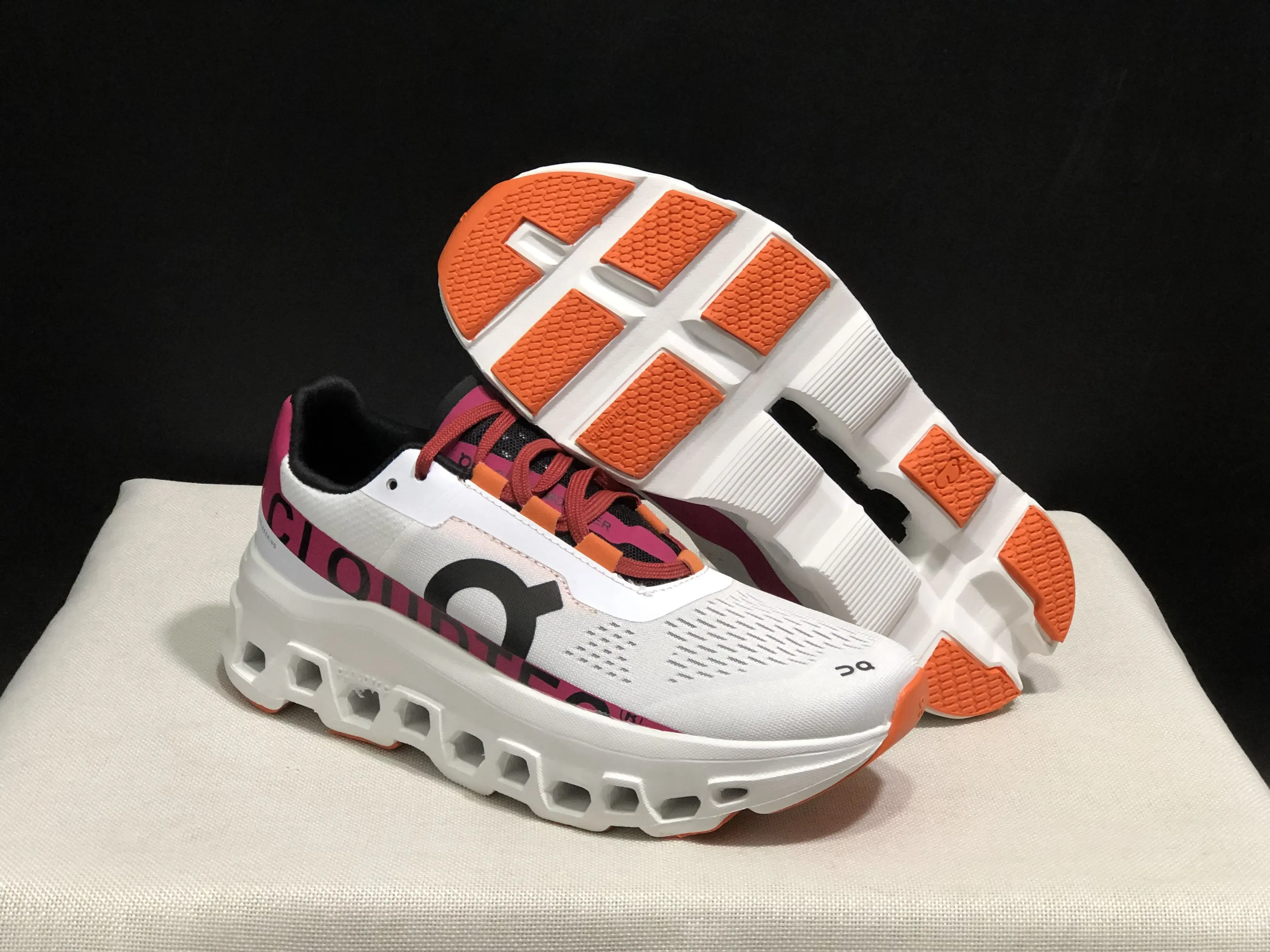 cloudmonster-zapatillas-de-correr-antideslizantes-para-hombre-y-mujer-zapatos-informales-de-malla-comodos-originales-para-fitness-senderismo-al-aire-libre