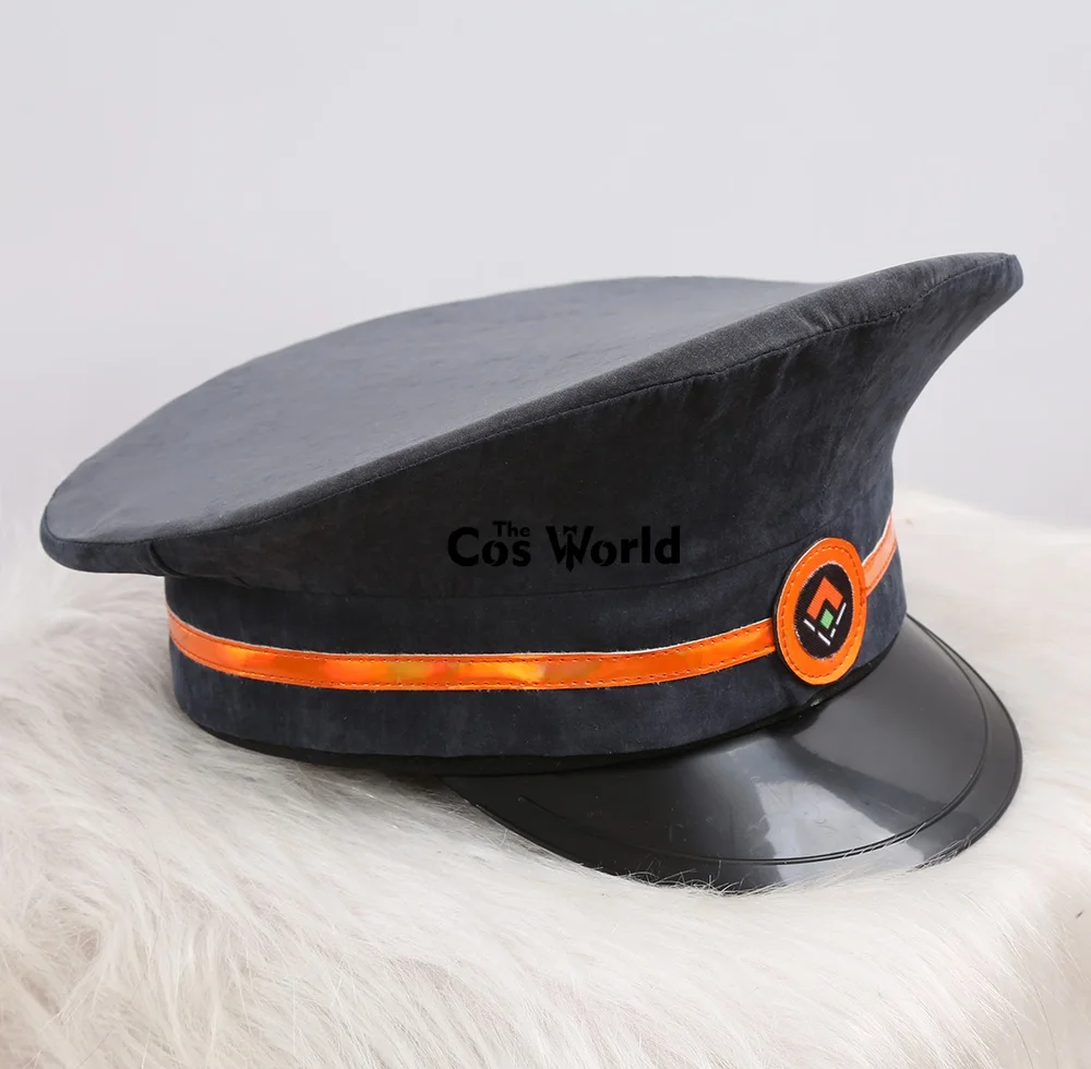 FGO Fate Grand Order Hakuno Kishinami Uniform Cosplay Kostüm 36