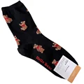 Style 5 Black 2