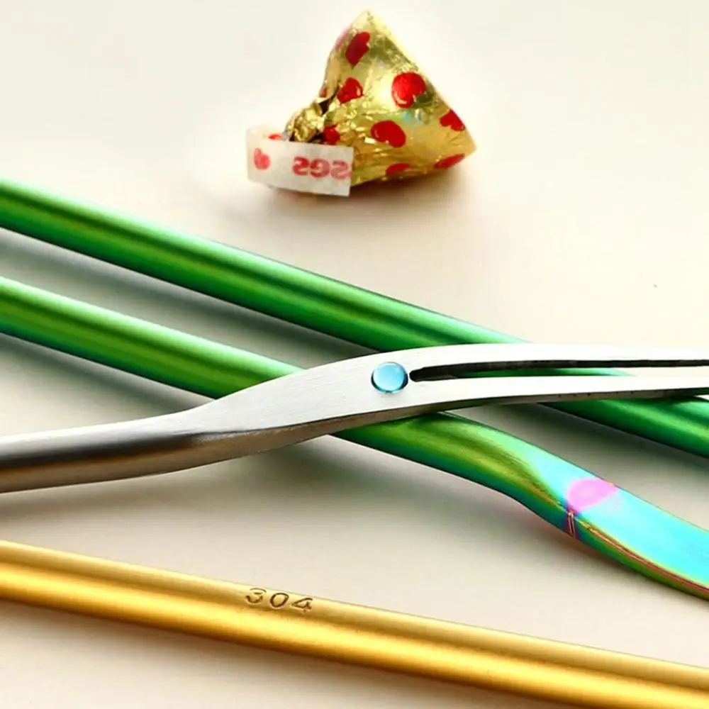 Slide image 99d5085032e142ac9eec783dad094214