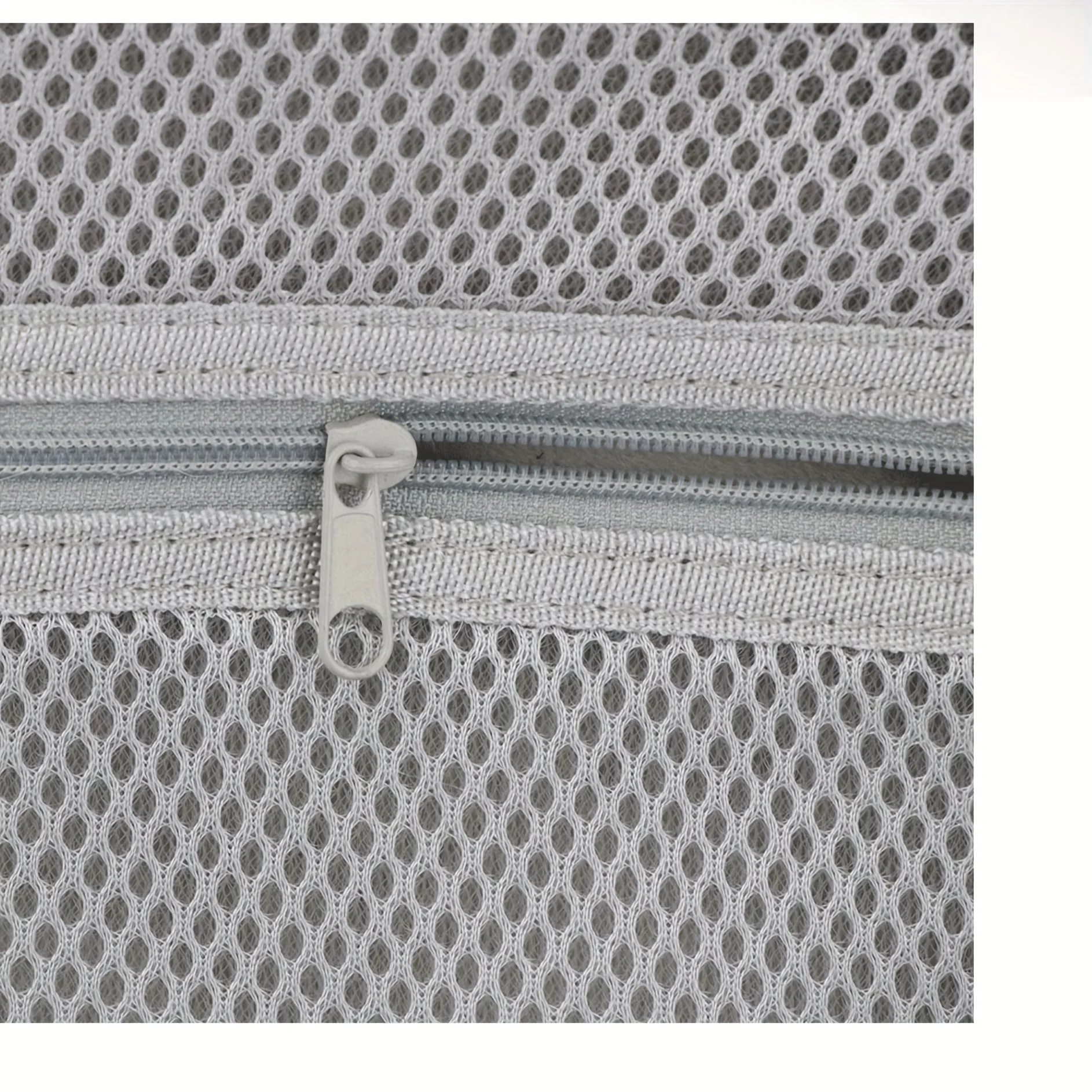 1pc for Storage Box for Men's Electric Razors and Accessories, EVA Razor Bag, Compatible with MGK3020/3060/3080, Sturdy Material