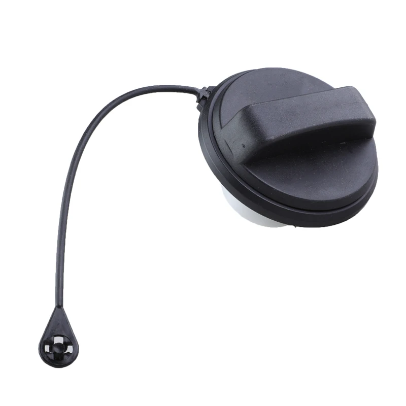 YAOPEI 6G919030AD Fuel Filler Cover Fuel Tank Cap Gas Cap for Ford Focus 2 MK2 2005 2006 2007 2009 2010 2011 2012 5M5A9030DB