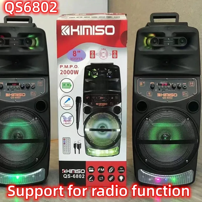   Ŀ, ޴ ߿ LED ƮѸ ̽, FM  Ȩ  ý,  ũ,  뷡, 2000W