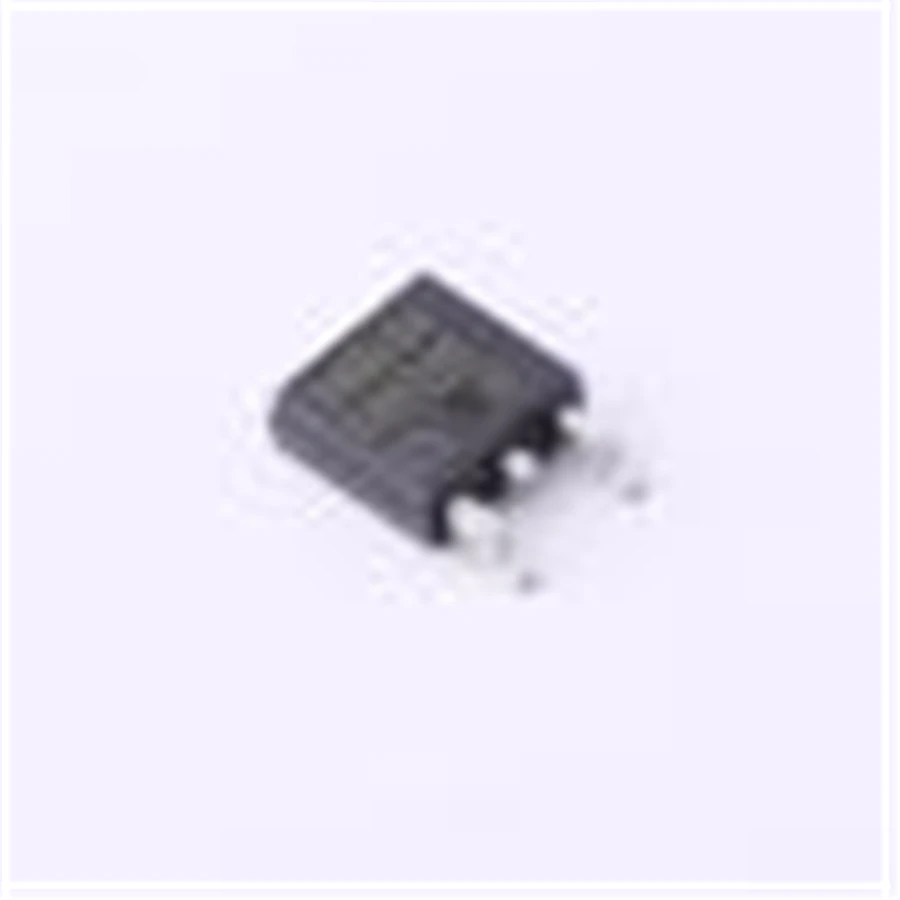 IPD15N06S2L64ATMA2