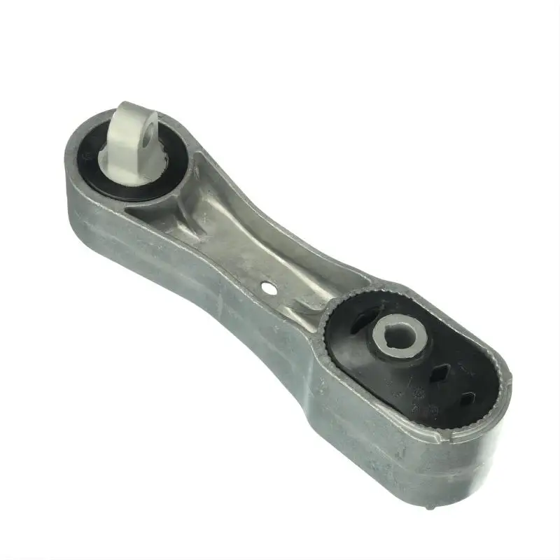 

Кронштейн двигателя подходит для BMW 2 серии F46 F45 218i 220i MINI F54 F60 F55 F56 F57 22116885778