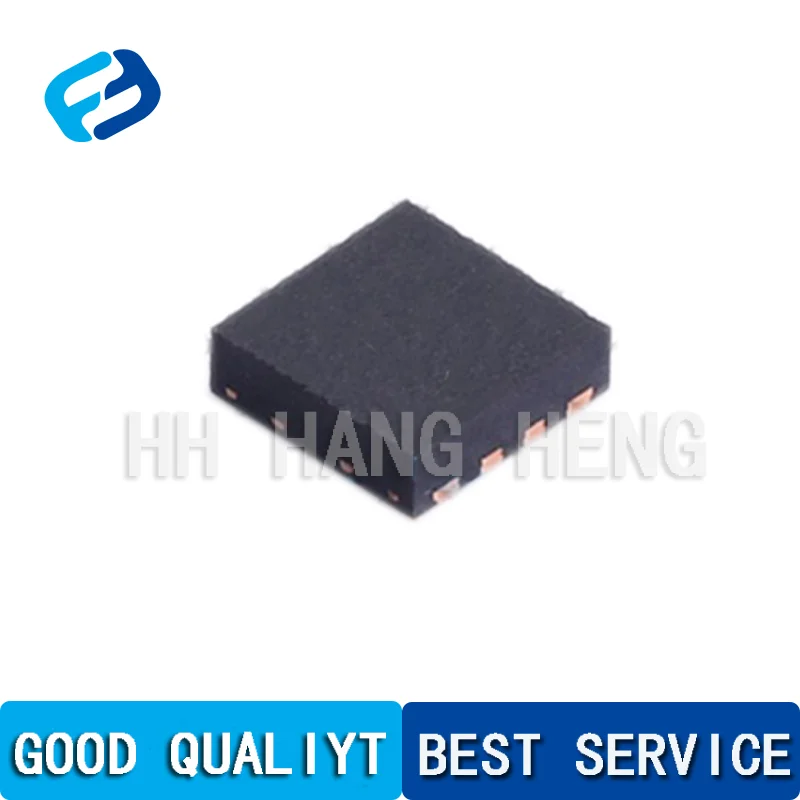 

10 шт./лот 100% новый GD25Q256DYIGR GD25Q256DYI GD25Q256Dl GD25Q256 WSON8 в наличии