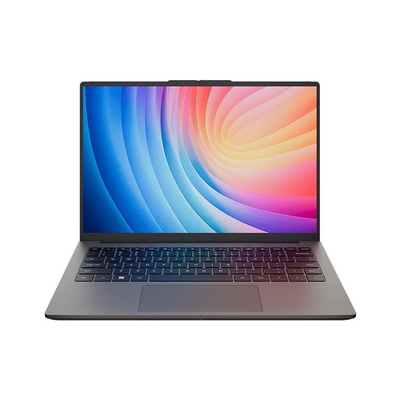 FIREBAT U4E 14 Inch Ryzen7 8745HS/7640HS Radeon 780/760M DDR5 144Hz 2.5K Wifi6 BT5.1 16GB 512GB Gaming Gamer Bussiness Laptop 7 Se14a479352894d77acb3fe84ba2c0fa1F