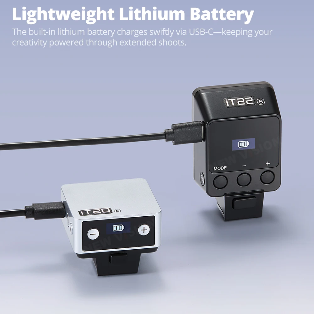 60cm 고독스 AD-S60S 실버 딥 파라볼릭 소프트박스 (허니컴 그리드 포함) 고독스 마운트 소프트박스 (AD300PRO, AD400PRO 호환)