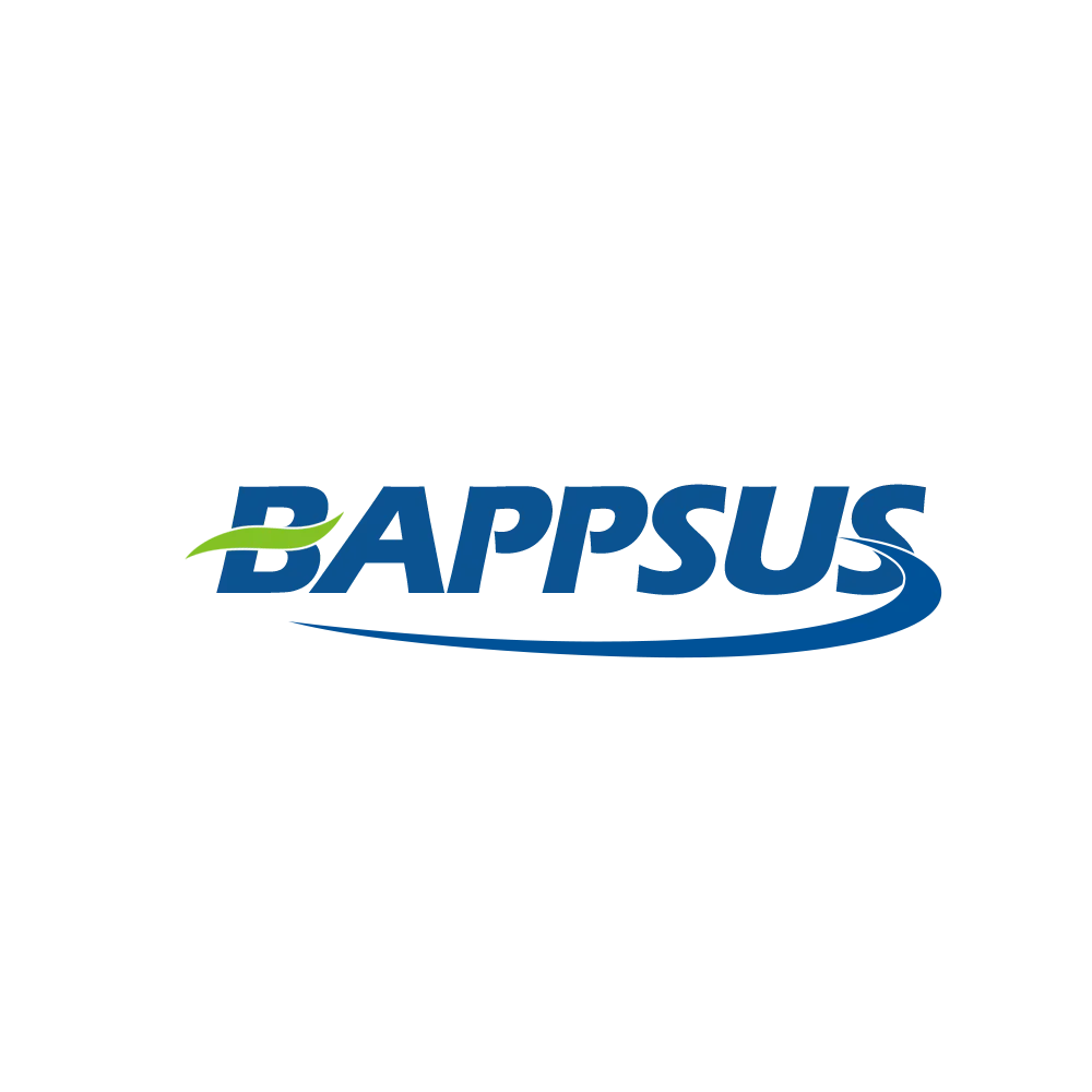 BAPPSUS Store