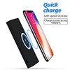 200000mAh Power Bank Two Way Wireless Fast Charging Powerbank Magnetic Type-c External Battery For Iphone Samsung Xiaomi Lenovo 2