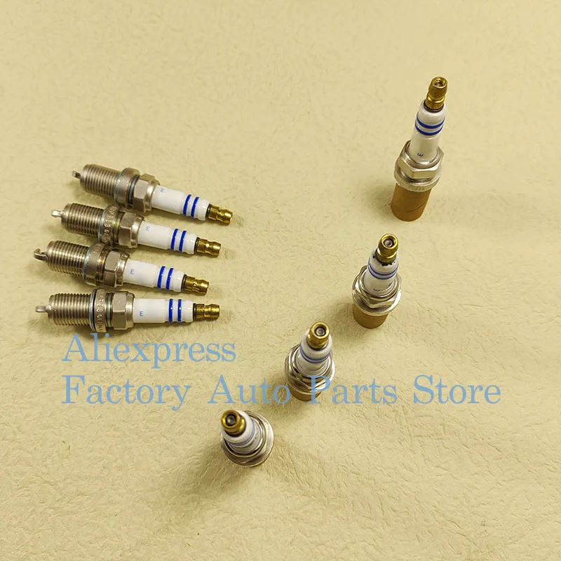 ޸   ȭ ÷, W163, W208, W210, W211, W220, A209, C208, C215, C216, A004159190326, 8 