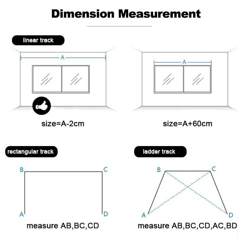 Slide image e521f1ed61da416cbd9e5ecbb9c02ddd