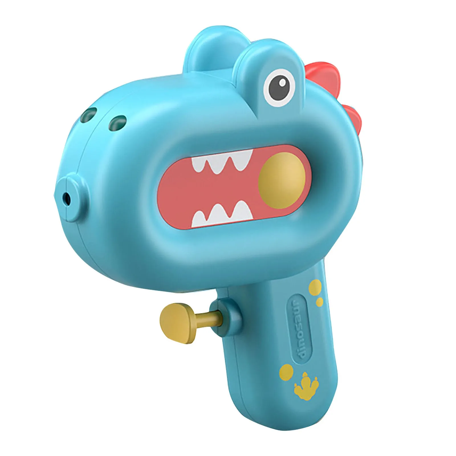 

Small Water Squirt , Summer, Toy, Easy To And , Good For Pool Party Outdoor Beach Sand And Water Sand Toys For Beach Juguetes