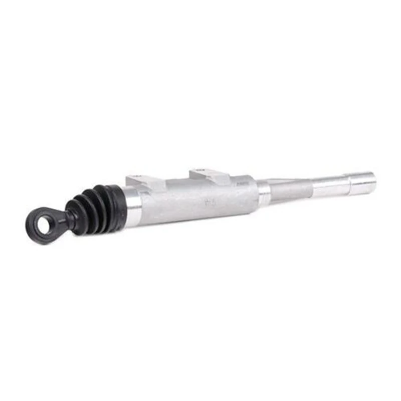 

Насос сцепления для BMW E12 E21 E24 E28 318I 325I 528I 530I 630Cis M5 M6 21521152658 21521156000
