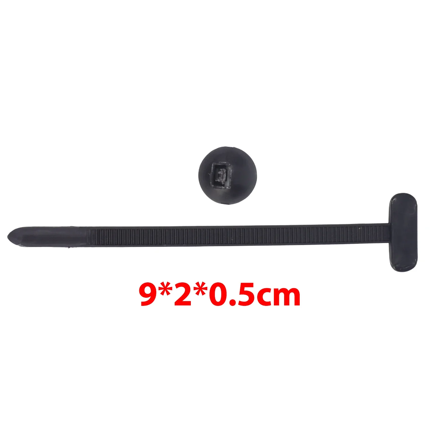 1pcs
