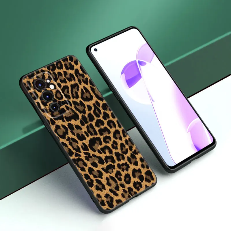 oneplus7 中古　カバー付き Oneplus 7t Case | eBay