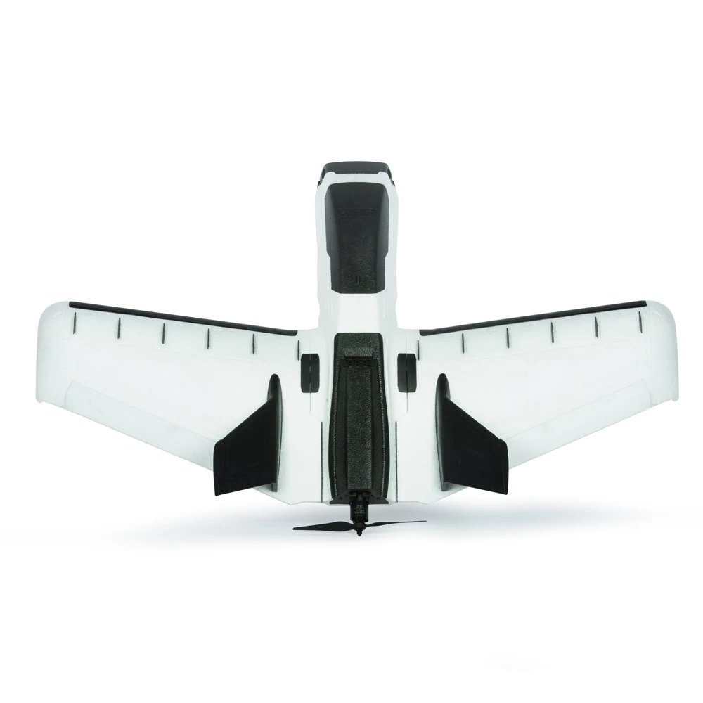 ZOHD Dart XL Extreme 1000mm Wingspan BEPP FPV Aircraft RC Airplane Unassembled KIT Version Electric RC Plane 3