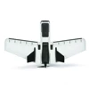 ZOHD Dart XL Extreme 1000mm Wingspan BEPP FPV Aircraft RC Airplane Unassembled KIT Version Electric RC Plane 3