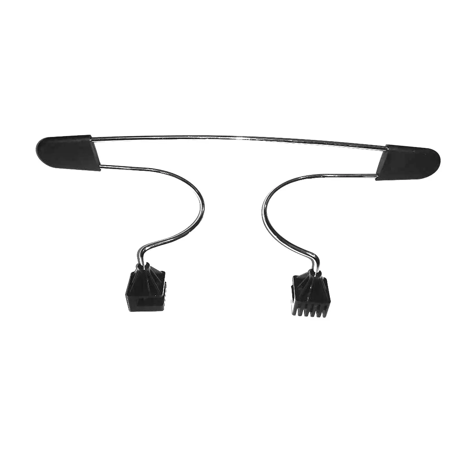 Car Coat Hanger Car Hook Seat Car Coat Rack Hanger Headrest Back Holder Automotive Jacket Storage Hook Organizer for Vehicle Purse Clothes Travel