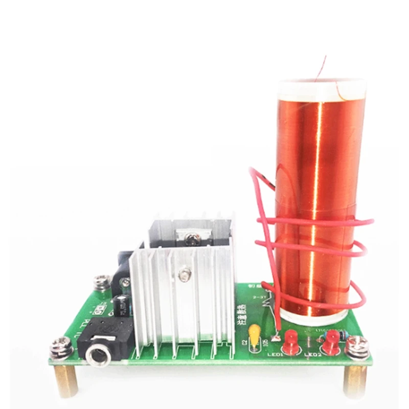 ̴ ׽  ŰƮ 15W ̴  ׽  ö Ŀ, ׽   DC 15-24V DIY ŰƮ, 1 Ʈ